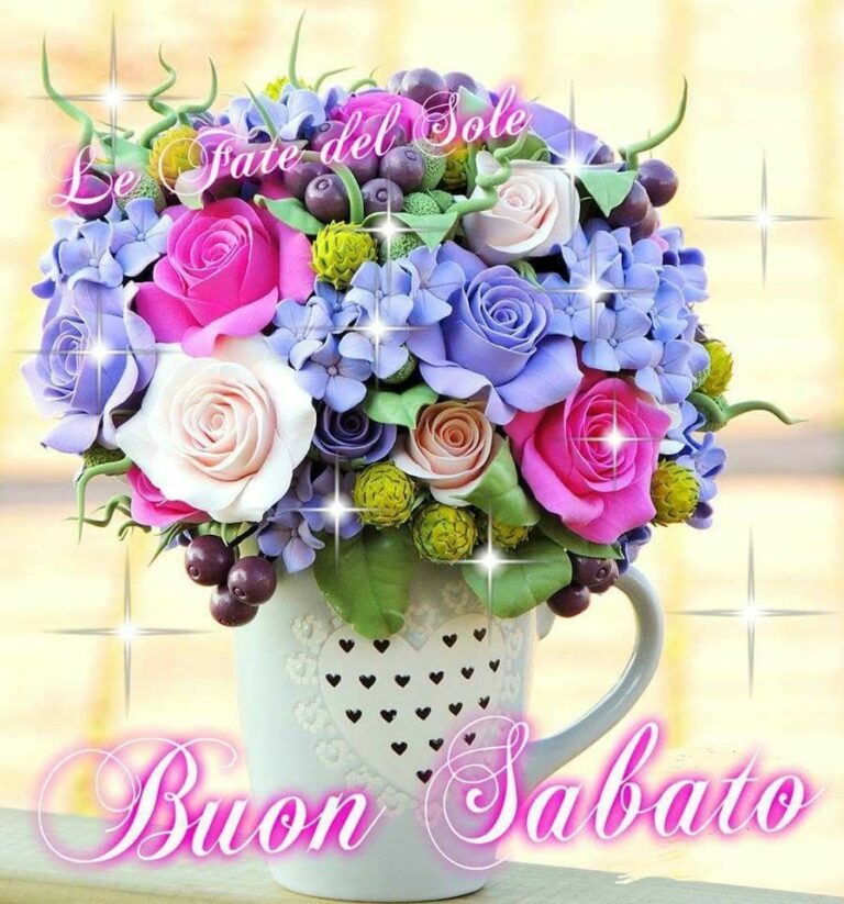 Precetti Significato Immagini sabato 768x823 - Precetti Riferimento Immagini sabato