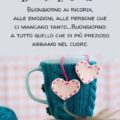 Risultati Campionato Di Calcio Italiano Immagini lunedi 120x120 - Risultati Delle Elezioni Comunali Immagini lunedi