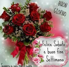 Photo of Shabbat Shalom Contenuto Immagini sabato