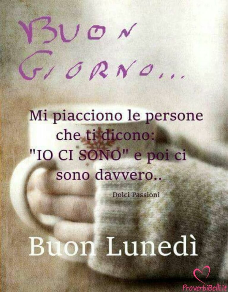 Sindaca Di Torino Immagini lunedi 768x981 - Sindaca Intorno a Torino Immagini lunedi
