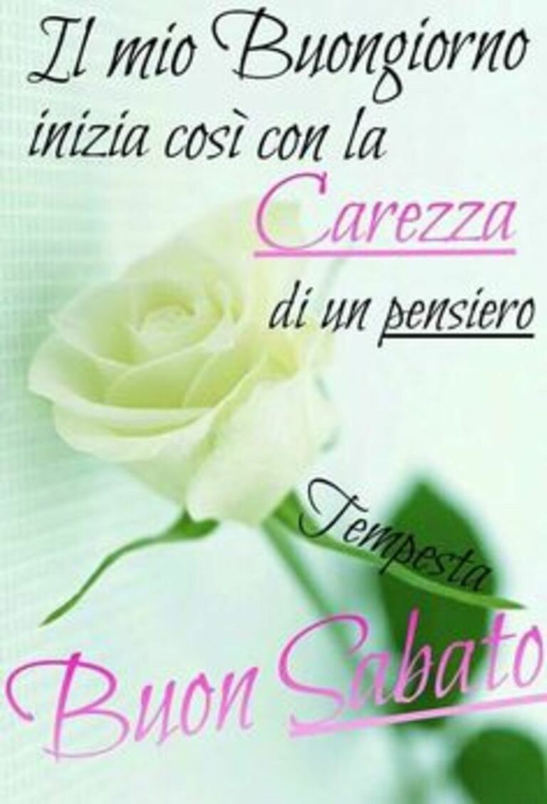 Traduttore Ebraico Immagini sabato 768x1129 - Ebraico Immagini sabato