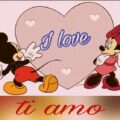che ti amo tumblr Immagini 120x120 - e ti amo masini Immagini