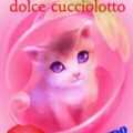 primavera te amo Immagini 120x120 - te amo ídolo tumblr Immagini
