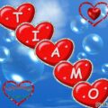 primavera te amo cifra Immagini 120x120 - sebas r te amo mama Immagini