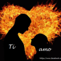 primavera te amo mauricio manieri Immagini 120x120 - te amo mas é melhor viver sozinho Immagini
