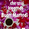 App Rai Martedì Immagini 120x120 - Tre Martedì Immagini