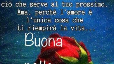 Photo of Augurare Buonanotte Divertente Buonanotte Immagini