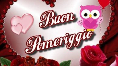 Photo of Auspicare Felice giornata Buon  Immagini