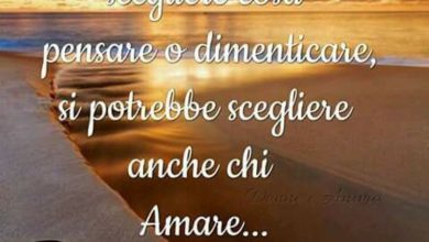 Photo of Auguri Buonanotte Spiritosi Buona Serata Immagini