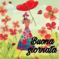 Auguri Buongiorno Buona Giornata Immagini 120x120 - Buongiorno Auguri Buona Giornata Immagini