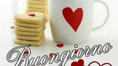 Photo of Bel Buongiorno Immagini