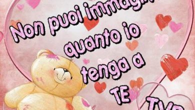 Photo of Belle Gentil sesso Immagini Affettuosità Immagini