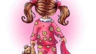 Photo of Biglietti Buonanotte Buonanotte Immagini