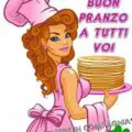 Buon Appetito A Te Buon Pranzo Immagini 120x120 - Immagini Buon Appetito Glitter Buon Pranzo Immagini
