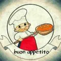 Buon Appetito Foto Buon Pranzo Immagini 120x120 - Immagini Buon Appetito Glitter Buon Pranzo Immagini