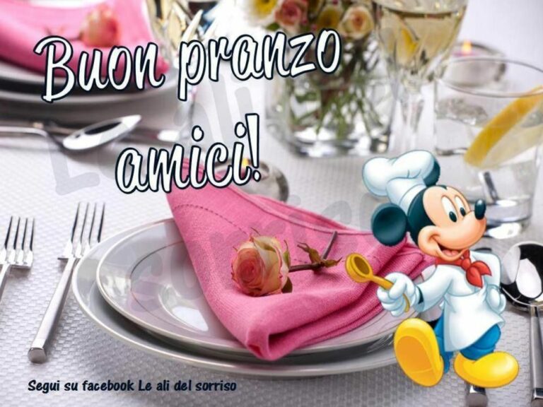 Buon Natale In Tutte Le Lingue Buon Pranzo Immagini 768x576 - Buon Natale In Tutte Le Lingue Buon Pranzo Immagini