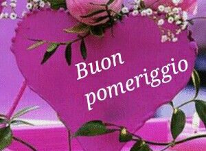 Photo of Buon Vespro Buon Vespro Immagini
