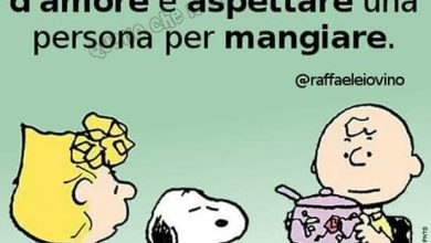 Photo of Buon Pranzo Foto Buon Pranzo Immagini