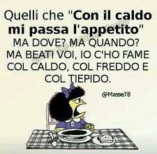 Photo of Buon Pranzo Gif Buon Pranzo Immagini