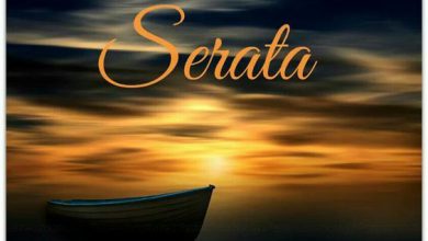 Photo of Buona Notte Buona Serata Immagini