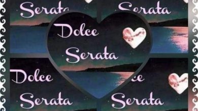 Photo of Buona Serata A Tutti Buona Serata Immagini