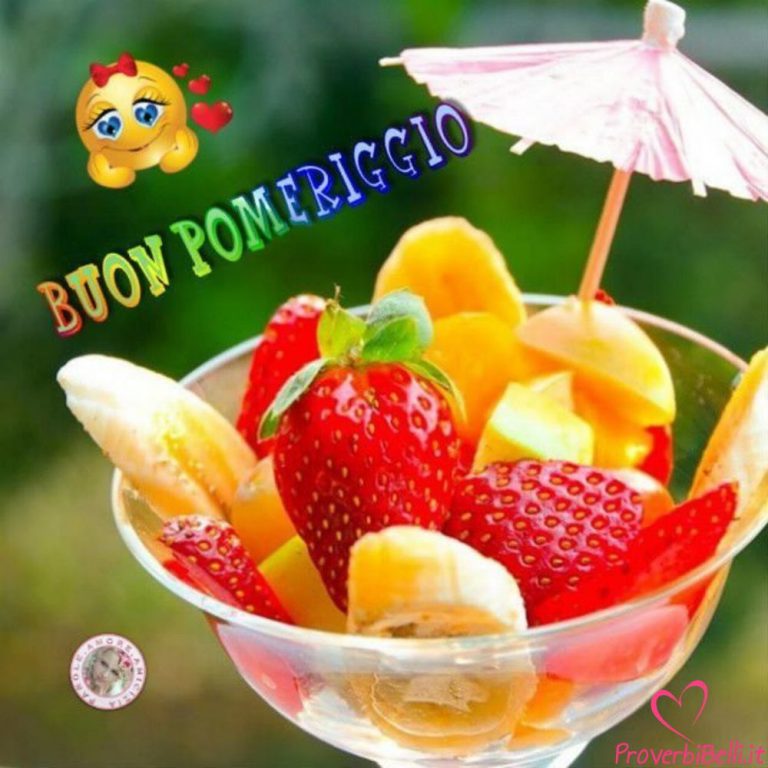 Buona Serata A Tutti Immagini Buon Pomeriggio Immagini 768x768 - Buona Serata A Tutti Immagini Buon Vespro Immagini