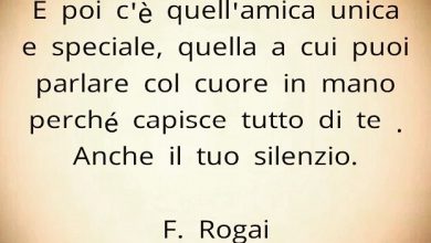 Photo of Buonanotte Amici Affetto Immagini
