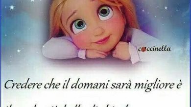 Photo of Buonanotte Bellissima Buonanotte Immagini