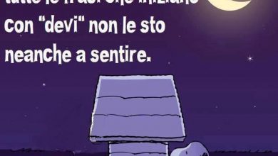 Photo of Buonanotte Con Immagini Sacre Buona Serata Immagini