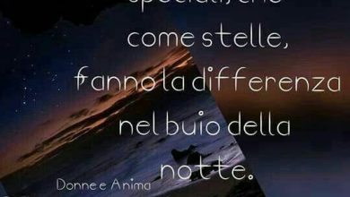 Photo of Buonanotte Foto Buonanotte Immagini