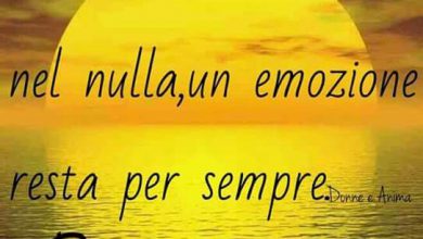 Photo of Buonanotte Immagini Belle Buona Serata Immagini