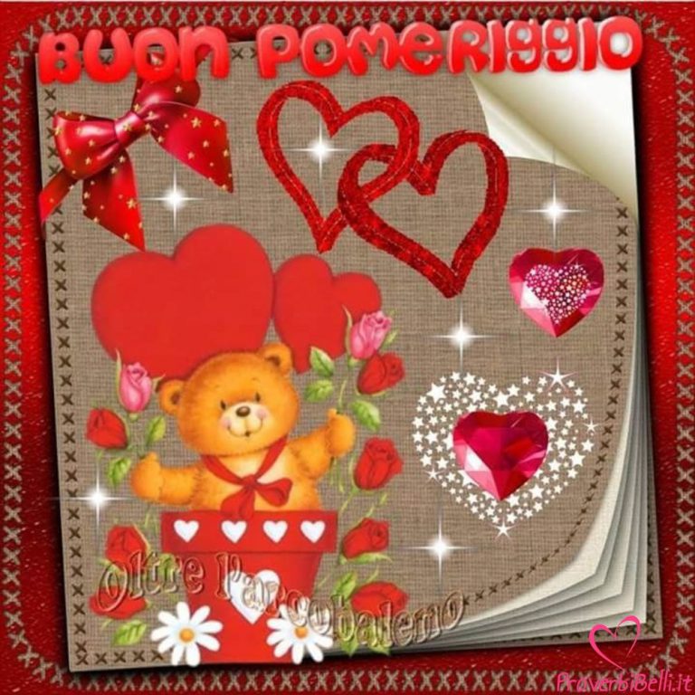 Buonanotte Immagini Buon Pomeriggio Immagini 768x768 - Buonanotte Immagini Buon Vespro Immagini