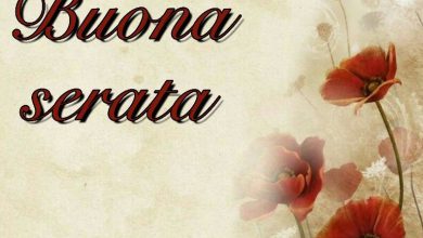 Photo of Buonanotte Immagini Sacre Buona Serata Immagini