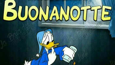 Photo of Buonanotte Per Lui Buonanotte Immagini