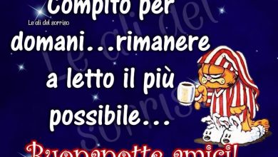 Photo of Buonanotte Ragazze Buonanotte Immagini