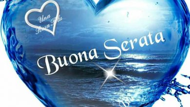 Photo of Buonanotte Religiosa Buonanotte Immagini