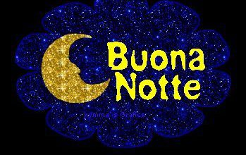 Photo of Buonanotte Religioso Buonanotte Immagini