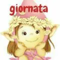 Buongiorno A Te Frasi Buona Giornata Immagini 120x120 - Buongiorno Auguri Buona Giornata Immagini