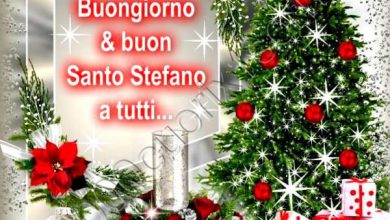 Photo of Buongiorno Amore Mio Frasi Dolci Immagini