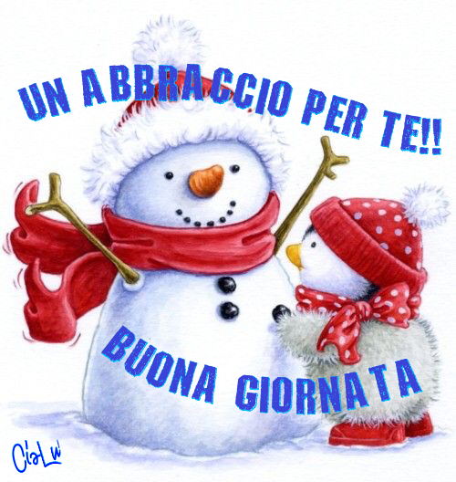 Buongiorno Auguri Buona Giornata Immagini - Buongiorno Auguri Buona Giornata Immagini