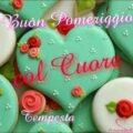 Buongiorno Buon Giovedì Immagini Buon Pomeriggio Immagini 120x120 - Scarica Immagini Buongiorno Gratis Buon Pomeriggio Immagini