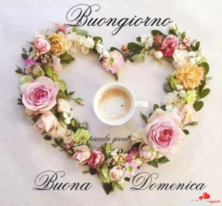 Buongiorno Divertente Animali Immagini 768x713 - Buongiorno Divertente Animali Immagini