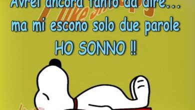 Photo of Buongiorno Divertentissimi Immagini