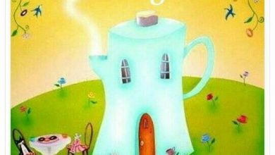 Photo of Buongiorno Dolce Amore Mio Immagini