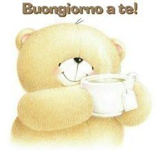 Photo of Buongiorno Foto Divertenti Immagini