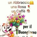 Buongiorno Scritta Immagini 120x120 - Scritta Buongiorno Immagini