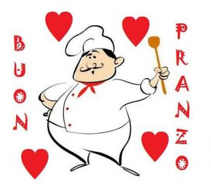 Buoni Pasto Busta Paga Buon Pranzo Immagini – Buongiorno E Buonanotte ...