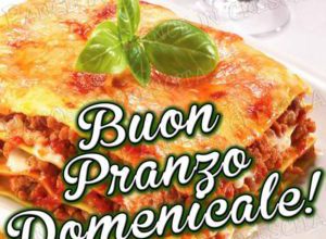 Photo of Buoni Pasto Dipendenti Buon Pranzo Immagini
