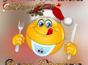 Photo of Buonsenso Buon Pranzo Immagini