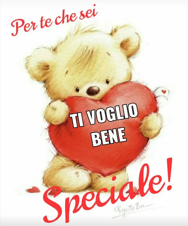 Cartoline Di Amicizia Con Frasi Amicizia Immagini - Cartoline Nato da Familiarità A causa di Frasi Familiarità Immagini